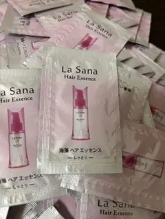 LVS ピンクコラーゲン ジョユウマスク - メルカリ