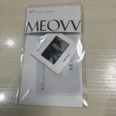2026年最新】MEOVV ナリンの人気アイテム - メルカリ