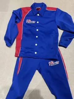 2025年最新】ハーツ ユニフォーム ジャージの人気アイテム - メルカリ