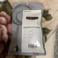 Item thumbnail for item 0ab3b494-5505-4a63-9e64-0995af751ca6