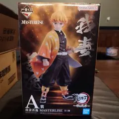 2025年最新】鬼滅の刃一番くじA賞の人気アイテム - メルカリ