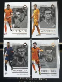 2026年最新】Futeraの人気アイテム - メルカリ