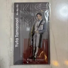 Item thumbnail for item 1e7bd854-00c2-4420-8483-fa3b4444ae46