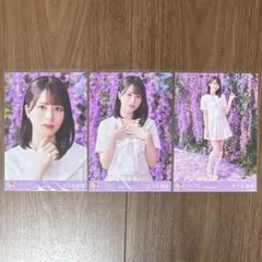 佐々木舞香 生写真　絶対アイドル辞めないで 歌唱衣装 7周年会場限定 直筆 佐々木舞香 生写真 絶対アイドル辞めないで 歌唱衣装 7周年会場