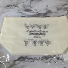 名探偵コナン オリジナル保冷トートバッグ
