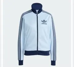 新品　サイズ　3XLアディダス　ベッケンバウアー　　adidas JC5805