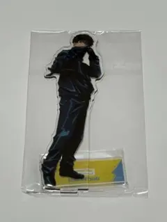 サカモトデイズ【勢羽夏生】BIGアクリルスタンド
