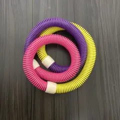 フラフープ1.2
