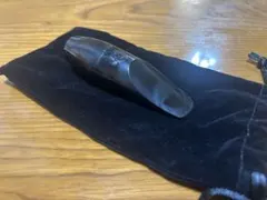 2025年最新】セルマー マウスピース conceptの人気アイテム - メルカリ