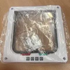 Item thumbnail for item b79d8533-1f3d-472c-bf35-ea5cc28fbf61