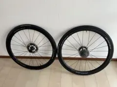 2026年最新】r9270 ホイールの人気アイテム - メルカリ