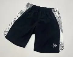 mtmt様 リクエスト 2点 まとめ商品