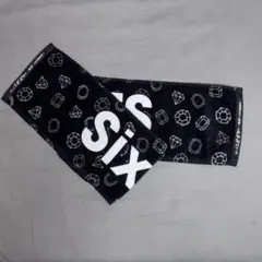 2025年最新】8.8祭り タオル sixtonesの人気アイテム - メルカリ