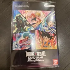 2026年最新】プレミアムカードコレクション フュージョンワールドの