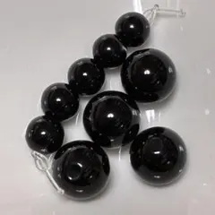 ココクレまま♡様 リクエスト 2点 まとめ商品