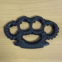 特殊型ペーパーウェイトキーホルダーインテリア置物