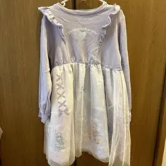 rab様 リクエスト 2点 まとめ商品