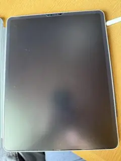 Apple iPad Pro 12.9インチ 512GB 第4世代