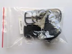 GARMIN スピードセンサー ケイデンスセンサーDUAL セット