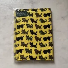 Item thumbnail for item ee026567-abe0-4ed2-a132-164080398227