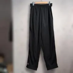90s JORDAN トラックパンツ　ジョーダン　NIKE　レア　希少