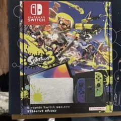 2026年最新】nintendo switch 本体 有機elモデル ジャンクの人気
