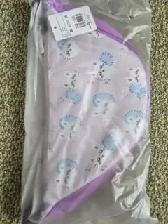 ちいかわ　モモンガ　ショルダーバッグ