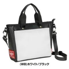 未使用　ローリングス　ミニトートバッグのサムネイル