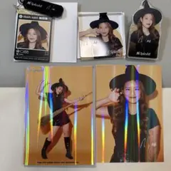 エムスプラッシュ まとめ売り