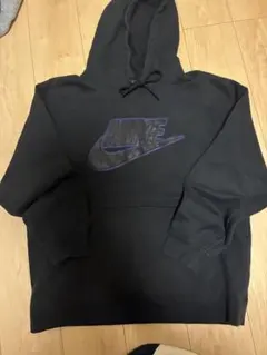 SUPREME パーカー