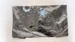 2026年最新】雪月花 うたプリの人気アイテム - メルカリ