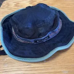 Columbia キッズ ハット 帽子のサムネイル