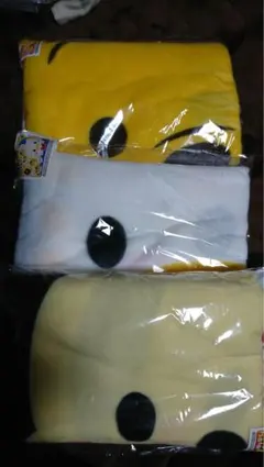 もか様専用