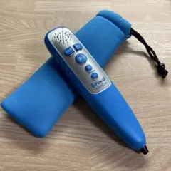 Item thumbnail for item de6f5d4b-ae11-4d94-bf39-be8fbe030a7b