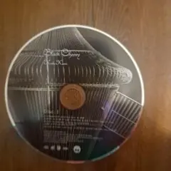 倖田來未CDケースなし