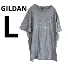 Item thumbnail for item 92372ddb-4ec0-4eaf-80ee-f307c1d14192