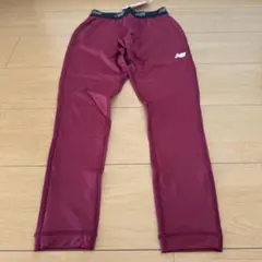 インナーパンツ ウェア