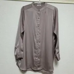 URBAN RESEARCH 長袖シャツ