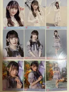 しゅうまい様 リクエスト 6点 まとめ商品