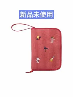2026年最新】ピオヌンナル familiarの人気アイテム - メルカリ