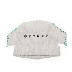 米津玄師 ミュージシャン