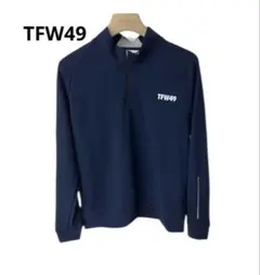 2025年最新】tfw49 レディースの人気アイテム - メルカリ