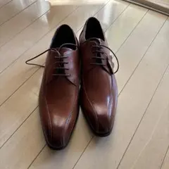 ひろき様 リクエスト 2点 まとめ商品