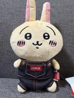 2026年最新】EDWIN キャラクターグッズの人気アイテム - メルカリ