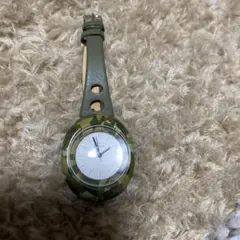 Item thumbnail for item 8b8622d2-7e27-4b45-b3ec-52c9eb864c39