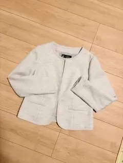 新品★入学式★フォーマル