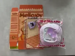 Mellojoy メロジョイ つみつみトースト ユニコーンキス