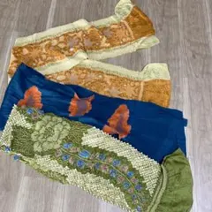 Item thumbnail for item ce082a33-3feb-40f7-96c2-1321cc0a3125