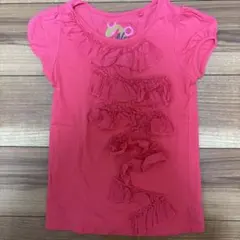 muu様 リクエスト 3点 まとめ商品