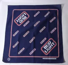 Item thumbnail for item 95eb5090-116c-4659-8420-3606fbbe45b0